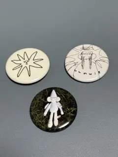 2026年最新】LLNUITの人気アイテム - メルカリ