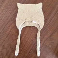 2026年最新】バンボリーナ ボンネットの人気アイテム - メルカリ