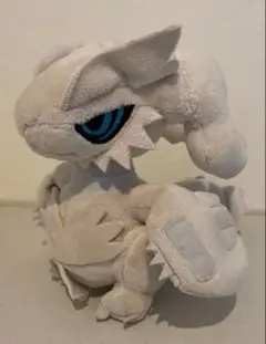 2026年最新】ポケドール レシラムの人気アイテム - メルカリ