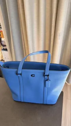 2026年最新】ゴッサム トートの人気アイテム - メルカリ