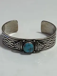 2026年最新】gary reevesの人気アイテム - メルカリ