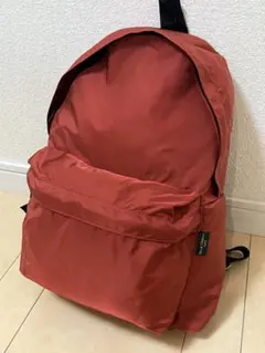 2026年最新】Herve Chapelier 879の人気アイテム - メルカリ