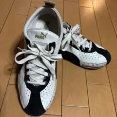 2026年最新】プーマ ボクシングシューズの人気アイテム - メルカリ