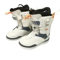 2026年最新】deeluxe id laraの人気アイテム - メルカリ