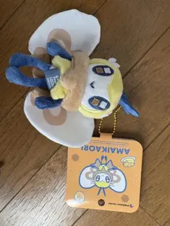 2026年最新】アブリボン ぬいぐるみの人気アイテム - メルカリ