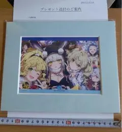 2026年最新】雀魂 ペーパースタンドの人気アイテム - メルカリ