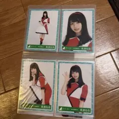 2026年最新】生写真 長濱ねるの人気アイテム - メルカリ