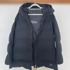 2026年最新】水沢ダウン ファーの人気アイテム - メルカリ