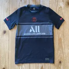 2026年最新】パリサンジェルマン ユニフォーム ネイマールの人気