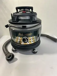 2026年最新】princess 掃除機の人気アイテム - メルカリ