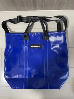 2026年最新】bob freitagの人気アイテム - メルカリ