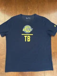 2026年最新】宇都宮ブレックス tシャツの人気アイテム - メルカリ