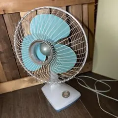 2026年最新】ゼネラル 扇風機の人気アイテム - メルカリ