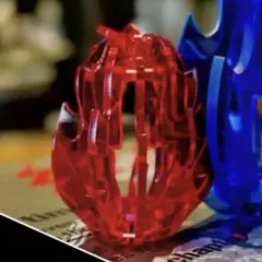 2026年最新】ボンボネロ レトロの人気アイテム - メルカリ