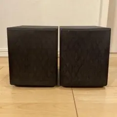 2026年最新】onkyo skw-320の人気アイテム - メルカリ