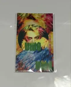 2026年最新】松岡充の人気アイテム - メルカリ