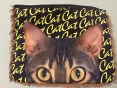 2026年最新】くるみちゃん buck-tickの人気アイテム - メルカリ