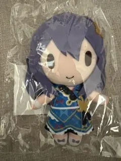 2026年最新】望月杏奈 ぬいぐるみの人気アイテム - メルカリ