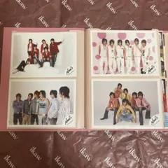 2026年最新】news公式写真の人気アイテム - メルカリ