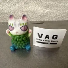 2026年最新】よろず雑貨えびねこ屋の人気アイテム - メルカリ