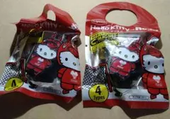 2026年最新】ロディ キティーの人気アイテム - メルカリ