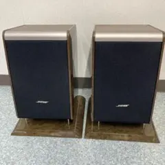 2026年最新】bose westboroughの人気アイテム - メルカリ