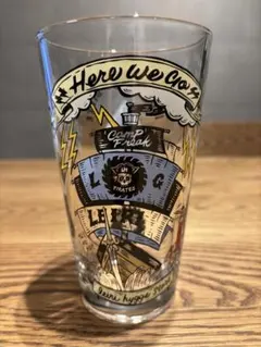 2026年最新】グラインドロッヂ グラスの人気アイテム - メルカリ