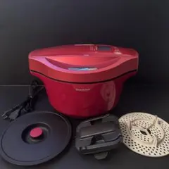 2026年最新】kn-ht24b-rの人気アイテム - メルカリ