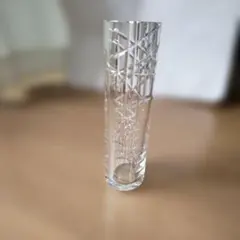 2026年最新】カガミクリスタル花瓶の人気アイテム - メルカリ