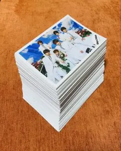 2026年最新】ましかくフォト king & princeの人気アイテム - メルカリ