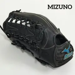 2026年最新】ミズノビューリーグの人気アイテム - メルカリ