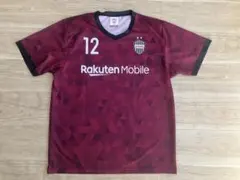 2026年最新】ヴィッセル神戸 ユニフォーム ビジャの人気アイテム