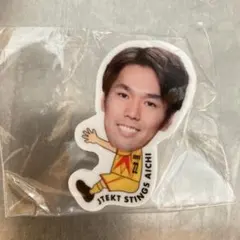 2026年最新】ジェイテクトstingsの人気アイテム - メルカリ