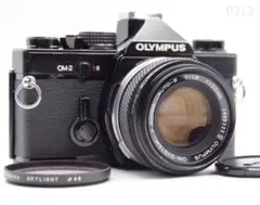 2026年最新】zuiko auto-s 50 1.8の人気アイテム - メルカリ