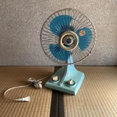 2026年最新】ナショナル扇風機の人気アイテム - メルカリ
