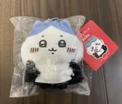 2026年最新】ちいリベ ぬいぐるみの人気アイテム - メルカリ