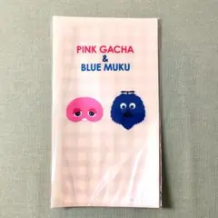 2026年最新】uqモバイル ガチャピンの人気アイテム - メルカリ