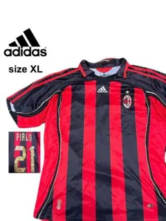 2026年最新】ピルロ ユニフォームの人気アイテム - メルカリ