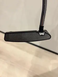 2026年最新】pxg パターの人気アイテム - メルカリ