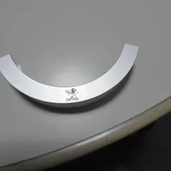 2026年最新】inavance mikadzukiの人気アイテム - メルカリ