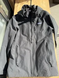 2026年最新】パタゴニア パーカー H2NOの人気アイテム - メルカリ