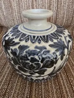 2026年最新】大明成化年製の人気アイテム - メルカリ