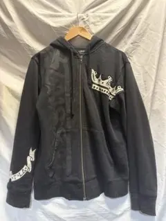 2026年最新】stussy スカル パーカーの人気アイテム - メルカリ