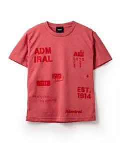 2026年最新】admiral テニス レディースの人気アイテム - メルカリ