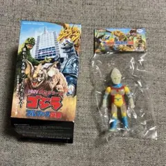 2026年最新】ブルマァク ジェットジャガーの人気アイテム - メルカリ