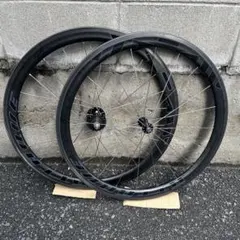 2026年最新】ATTAQUE ホイールの人気アイテム - メルカリ