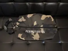 2026年最新】パーリーゲイツ キャディバッグ 迷彩の人気アイテム