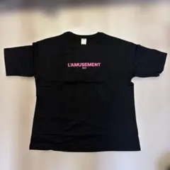 2026年最新】l arc-en-ciel Tシャツの人気アイテム - メルカリ