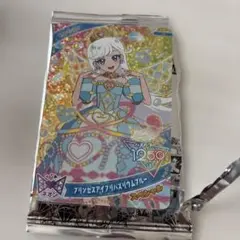 2026年最新】ひみつのアイプリ カード スペシャルの人気アイテム