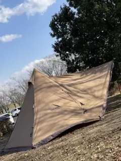 2026年最新】サーカストリポットの人気アイテム - メルカリ